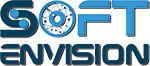 Soft Envision